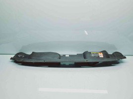 Capac trager Ford Kuga I [Fabr 2008-2012] 8V41-16613-AD