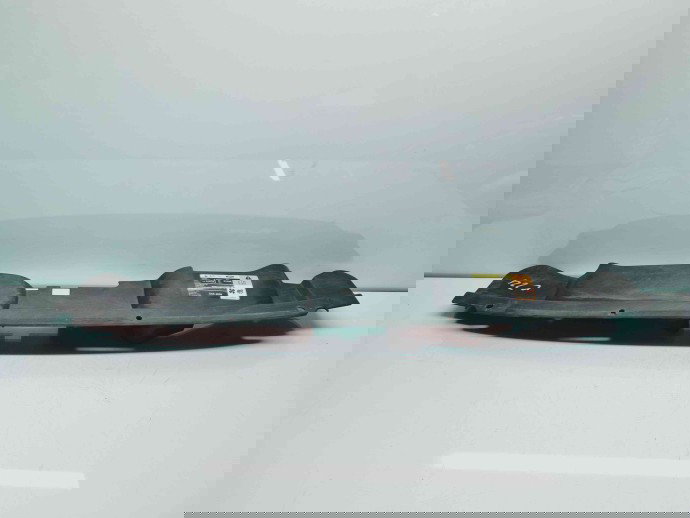 Capac trager Ford Kuga I [Fabr 2008-2012] 8V41-16613-AD