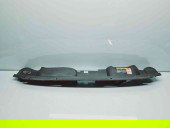 Capac trager Ford Kuga I [Fabr 2008-2012] 8V41-16613-AD