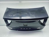 Capota portbagaj Seat Exeo (3R2) [Fabr 2008-2013] LZ9Y
