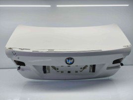 Capota portbagaj Bmw 3 Coupe (E92) [Fabr 2005-2011] 300 ALPINWEISS  III