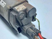  Motoras caseta directie Bmw 1(F20, F21) [Fabr 2011-2017] 7802277 