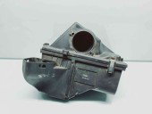 Carcasa filtru aer Bmw 3 Coupe (E92) [Fabr 2005-2011] 8512599 2.0 N47D 135KW / 184CP 2.0 N47D 135KW / 184CP