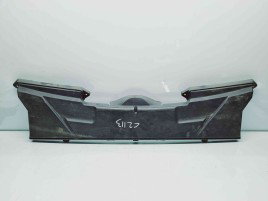 Carcasa filtru aer Bmw 3 Coupe (E92) [Fabr 2005-2011] 6987498 2.0 N47D 135KW / 184CP 2.0 N47D 135KW / 184CP