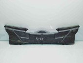 Carcasa filtru aer Bmw 3 Coupe (E92) [Fabr 2005-2011] 6987498 2.0 N47D 135KW / 184CP 2.0 N47D 135KW / 184CP