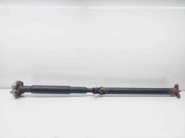 Cardan Bmw 3 (F30) [Fabr 2012-2017] 7600184 2.0 N47D 135KW / 184CP