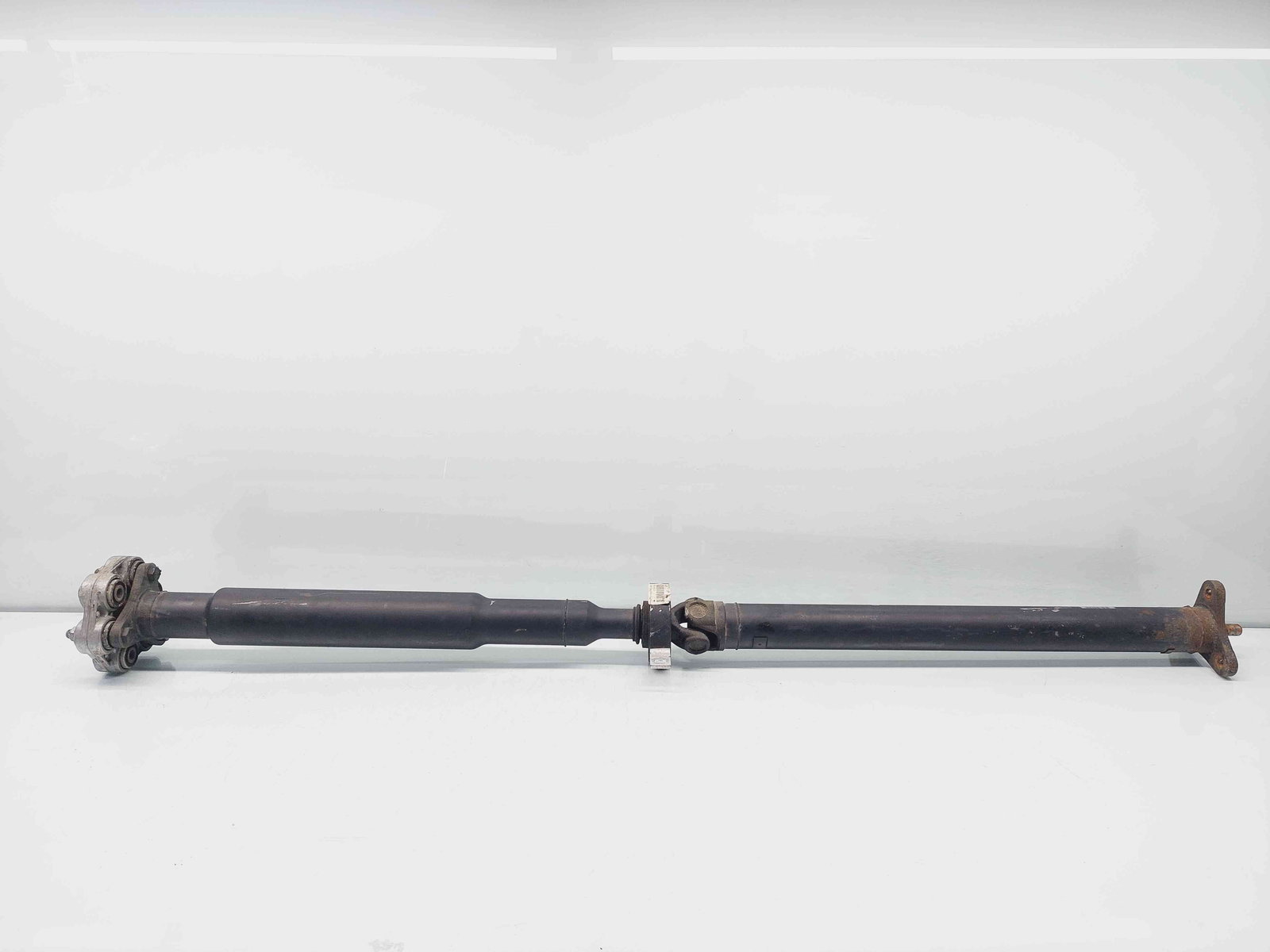 Cardan Bmw 3 (F30) [Fabr 2012-2017] 7600184 2.0 N47D 135KW / 184CP - imagine 1