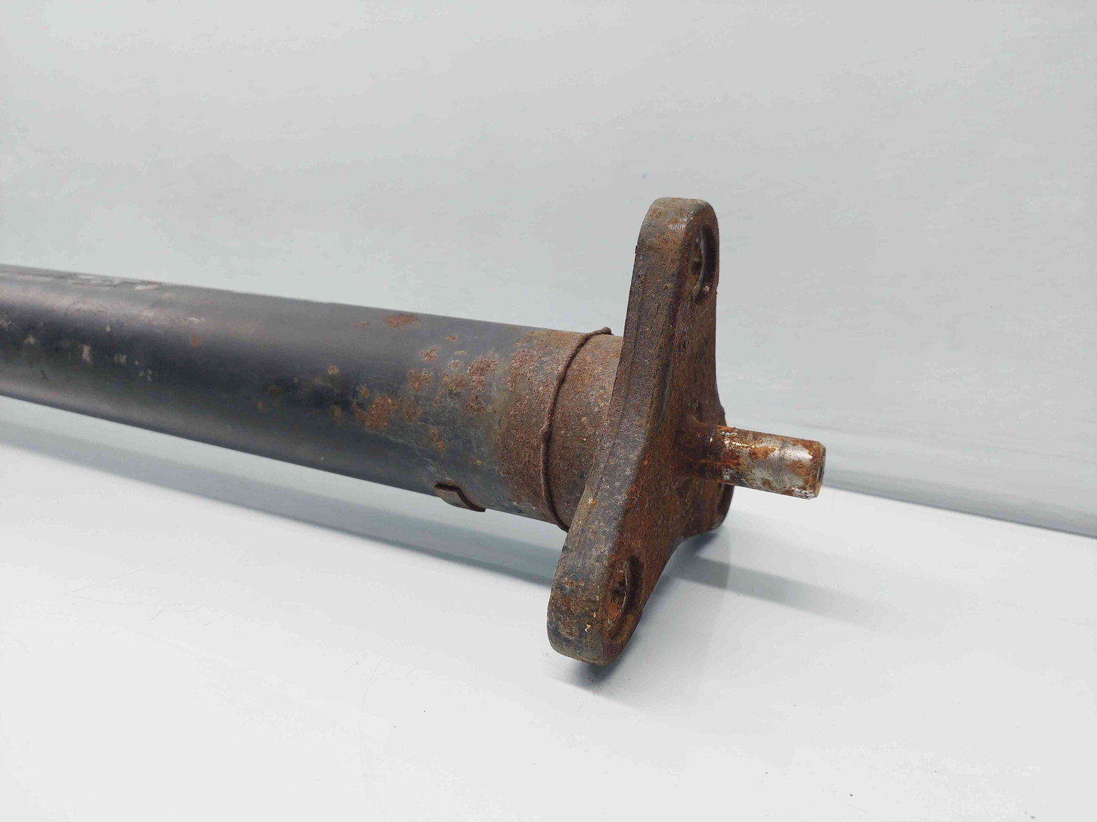 Cardan Bmw 3 (F30) [Fabr 2012-2017] 7600184 2.0 N47D 135KW / 184CP - imagine 2