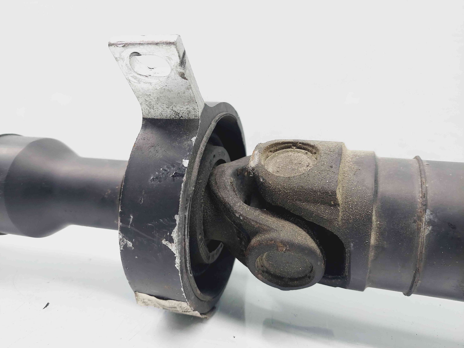 Cardan Bmw 3 (F30) [Fabr 2012-2017] 7600184 2.0 N47D 135KW / 184CP - imagine 5