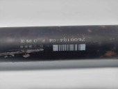 Cardan Bmw 3 (F30) [Fabr 2012-2017] 7600184 2.0 N47D 135KW / 184CP