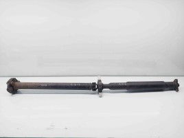 Cardan Bmw 3 Coupe (E92) [Fabr 2005-2011] 7527339-07 2.0 N47D 135KW / 184CP