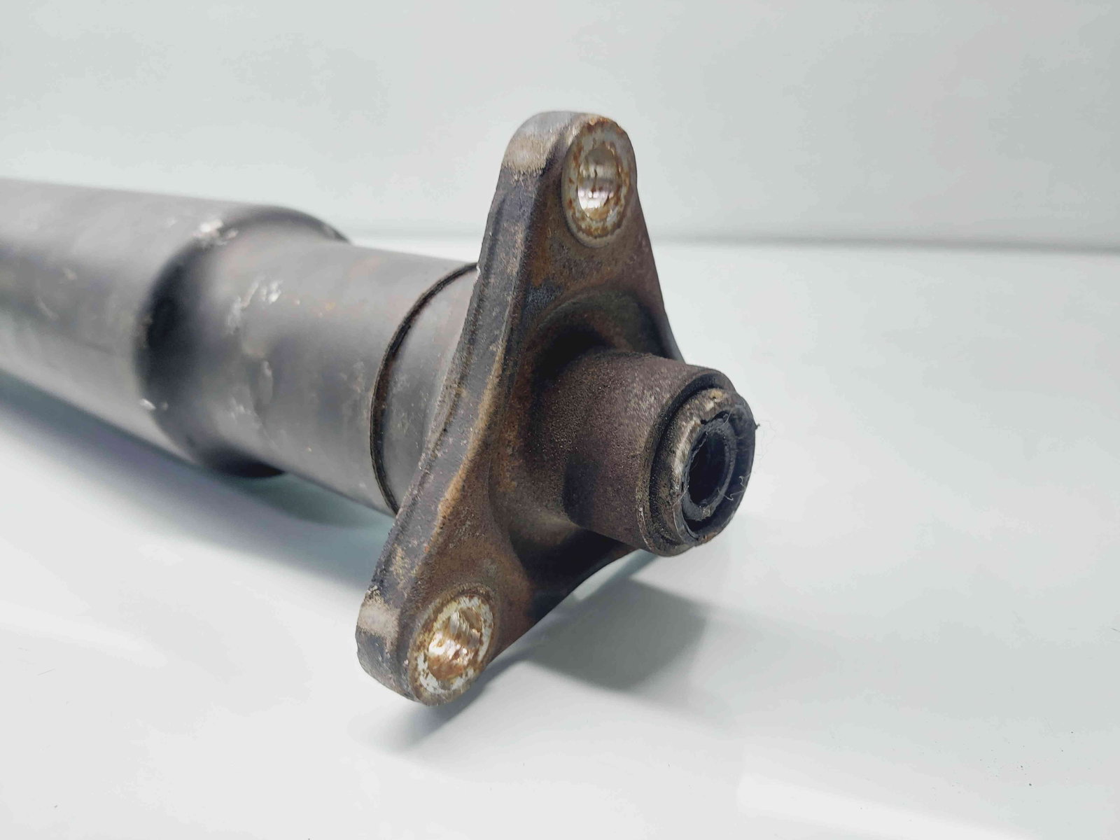 Cardan Bmw 3 Coupe (E92) [Fabr 2005-2011] 7527339-07 2.0 N47D 135KW / 184CP - imagine 3