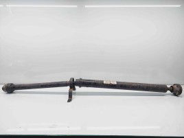 Cardan Audi A7 Sportback (4GA) [Fabr 2011-2017] 4G0521101D 3.0 TDI CDUC 180KW / 245CP