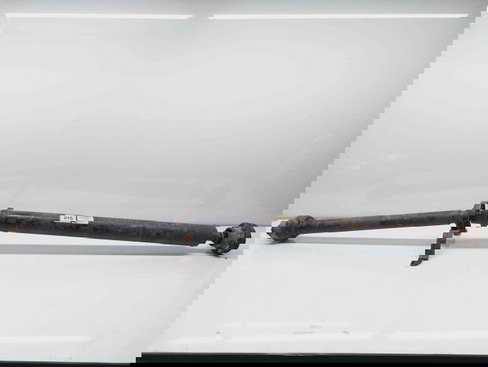 Cardan Audi A7 Sportback (4GA) [Fabr 2011-2017] 4G0521101D 3.0 TDI CDUC 180KW / 245CP