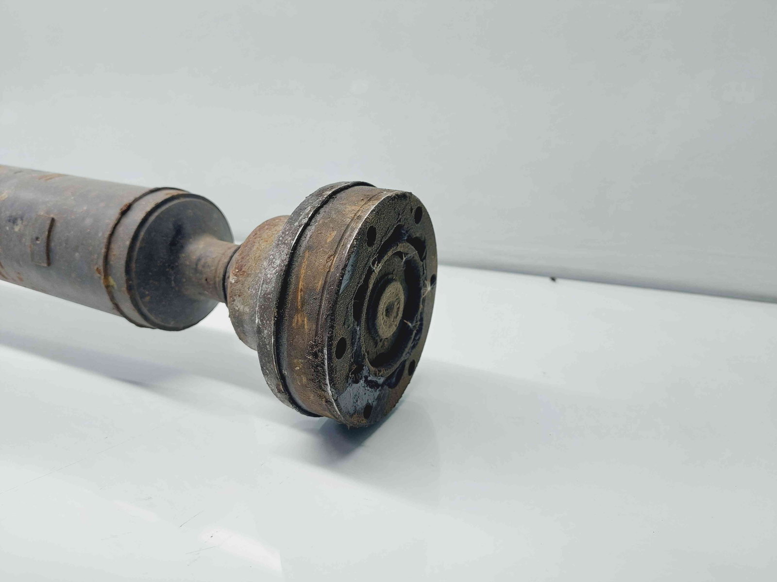 Cardan Audi A7 Sportback (4GA) [Fabr 2011-2017] 4G0521101D 3.0 TDI CDUC 180KW / 245CP - imagine 2