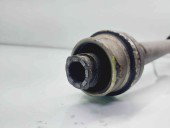 Cardan Audi A7 Sportback (4GA) [Fabr 2011-2017] 4G0521101D 3.0 TDI CDUC 180KW / 245CP