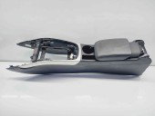   Consola centrala Audi A5 Sportback (8TA) [Fabr 2009-2015] OEM