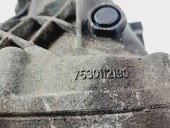 Cutie transfer Ford Kuga I [Fabr 2008-2012] 7530112190 2.0 TDCI 