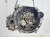 Cutie viteze manuala 6 trepte Hyundai i40 Wagon [Fabr 2012-2019] M6CF4U2 1.7 TCI D4FD  1.7 TCI D4FD