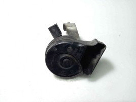 Claxon Ford Focus 2 1.8 OEM 2004-2012