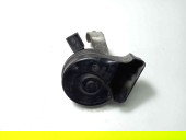 Claxon Ford Focus 2 1.8 OEM 2004-2012