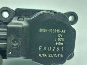  Motoras clapeta aeroterma bord Ford Focus 3 (CB8) [Fabr 2011-2015] 3M5H-19E616-AB