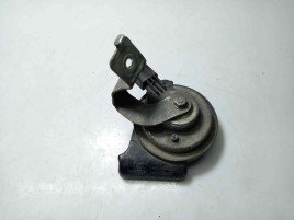 Claxon Ford Focus 2 1.8 OEM 2004-2012