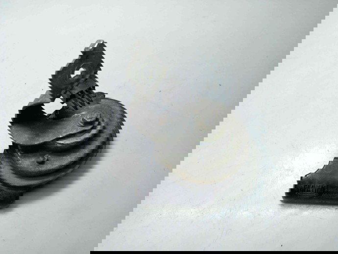 Claxon Ford Focus 2 1.8 OEM 2004-2012