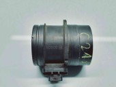 Debitmetru aer Bmw 3 Coupe (E92) [Fabr 2005-2011] 8506409 2.0 N47D 135KW / 184CP 2.0 N47D 135KW / 184CP