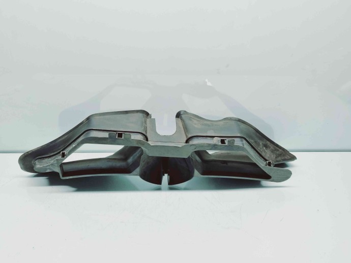 Difuzor captare aer Renault Captur (J87) [Fabr 2013-2017] 214B32587R