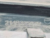 Difuzor captare aer Renault Captur (J87) [Fabr 2013-2017] 214B32587R