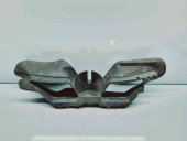 Difuzor captare aer Renault Captur (J87) [Fabr 2013-2017] 214B32587R