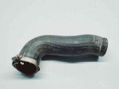 Furtun intercooler Volkswagen Touran (1T3) [Fabr 2010-2015] 1K0145832AC 1.6 TDI CAYC 77KW / 105CP 1.6 TDI CAYC 77KW / 105CP