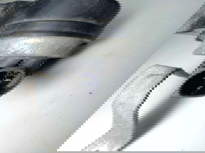 Claxon Ford Focus 2 1.8 OEM 2004-2012