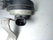 Claxon Ford Focus 2 1.8 OEM 2004-2012