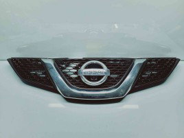 Grila bara fata Nissan Qashqai (2) [Fabr 2013-2017] 5580U100
