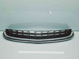 Grila bara fata Opel Antara [Fabr 2006-2017] 25983424