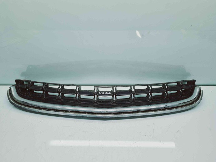 Grila bara fata Opel Antara [Fabr 2006-2017] 25983424