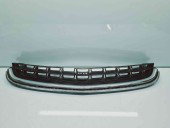 Grila bara fata Opel Antara [Fabr 2006-2017] 25983424