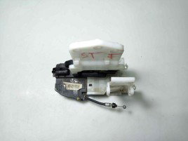 Broasca usa stanga fata Hyundai i30 1.6 813102L020 2007-2012