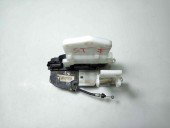 Broasca usa stanga fata Hyundai i30 1.6 813102L020 2007-2012