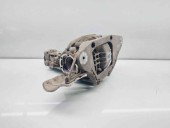Grup diferential spate Audi A7 Sportback (4GA) [Fabr 2011-2017] 0AR525083C 3.0 TDI CDUC 180KW / 245CP