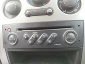 Radio CD Renault Megane 2 1.6 DCI OEM 2002-2008