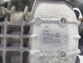 Grup diferential spate Audi A7 Sportback (4GA) [Fabr 2011-2017] 0AR525083C 3.0 TDI CDUC 180KW / 245CP