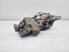 Grup diferential spate Ford Kuga I [Fabr 2008-2012] 6530110190 2.0 TDCI 