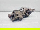 Grup diferential spate Ford Kuga I [Fabr 2008-2012] 6530110190 2.0 TDCI 