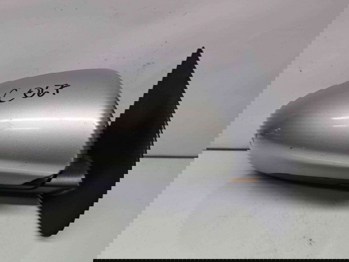 Oglinda dreapta Nissan Qashqai [Fabr 2007-2014] KY0