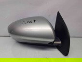 Oglinda dreapta Nissan Qashqai [Fabr 2007-2014] KY0