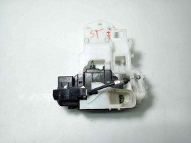 Broasca usa stanga fata Hyundai i30 1.6 813102L020 2007-2012