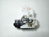 Broasca usa stanga fata Hyundai i30 1.6 813102L020 2007-2012